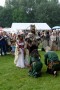 Thumbs/tn_Keltfest 2016 Zaterdag 278.jpg